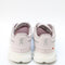 On Cloud 6 Trainers Orchid Fade F Uk Size 5