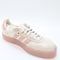 adidas Sambae Trainers Wonder Quartz Wonder Mauve Wonder Mauve Uk Size 6