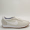 Womens Nike Ld1000 Trainers Summit White White Sail Gum Med Brown Uk Size 4.5