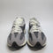 New Balance 327 Magnet Uk Size 6