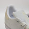 Odd Sizes - adidas Stan Smith White White Wonder White - UK Sizes Right 7/Left 6