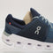 ON Cloudswift Trainers Blue Navy - UK Size 7.5