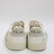 Veja Recife Extra White Natural F Trainers