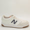 New Balance Bb480 White Navy Gum Uk Size 6