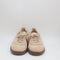 adidas Handball Spezial Trainers Warm Sandstone Clear Pink Gum Uk Size 4.5