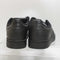 adidas Superstar Il Trainers Black