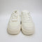 Office Faye Pearl Embeliished Trainers White Embellished Uk Size 5