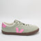 Veja Panenka Trainers Clay Malibu Bark F Uk Size 5
