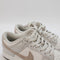 Nike Dunk Low Phantom Khaki Light Bone Summit White Uk Size 4.5