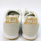 Veja Sdu B Mesh White Platine F Uk Size 7