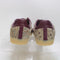 adidas Samba Og Trainers Maroon Warm Vanilla Olive Strata