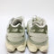Mens New Balance 9060 Olivine Uk Size 4