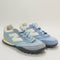 New Balance Rc30 Chrome Blue Uk Size 4