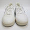 Veja V10 New White Black F Uk Size 8