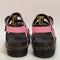 Womens Dr. Martens Blaire Sandals Fondant Pink