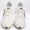 New Balance 327 Trainers Linen Brown Gum