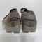 Nike Air Rift Trainers Ironstone Cave Stone