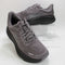 HOKA Bondi 9 Trainers Galaxy Carbon Black