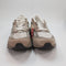 Mens New Balance 990V6 'Made In Usa' Trainers Driftwood Uk Size 8