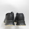Nike ACG Ultrafly Trail Trainers Black Dark Smoke Grey Vegas Gold Sp