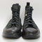 Odd Sizes - Converse Runstar Hike Black Black Black - UK Sizes Right 5/Left 4