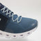 ON Cloudswift Trainers Blue Navy - UK Size 7.5