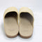 adidas Adimule Golden Beige Golden Beige Gum