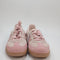 adidas Samba Og Trainers Wonder Quartz Wonder Mauve Gum Uk Size 6