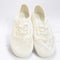 Vans Authentic Trainers Chou Chou Marshmallow