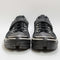 Mens Converse Feng Chen Wang CT70 2in1 Ox Black Egret Black