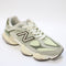 Mens New Balance 9060 Olivine Uk Size 4