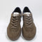 VEJA Volley Trainers Eagle Swan Eagle F