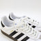 adidas Samba Og White Black Granite Uk Size 6.5