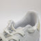 Odd Sizes - adidas Stan Smith White White Wonder White - UK Sizes Right 7/Left 6