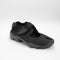 Nike Air Rift Trainers Black Black Cool Grey
