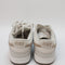 Nike Dunk Low Phantom Khaki Light Bone Summit White Uk Size 4.5