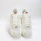 Nike Cortez Trainers Sal Artic Orange Ocean Bliss