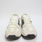 New Balance 471 Trainers Sea Salt Black UK Size 4.5