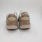 Mens New Balance 990V6 'Made In Usa' Trainers Driftwood Uk Size 8
