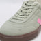 Veja Panenka Trainers Clay Malibu Bark F Uk Size 5