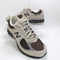New Balance 2002 Trainers Arid Stone Black