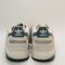 adidas Zx600 Trainers Crystal White Preloved Teal Uk Size 8