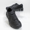 ON Cloudzone Trainers Black Eclipse F
