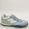 New Balance Rc30 Chrome Blue UK Size 4