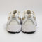 New Balance MR530 Trainers White Sand Silver