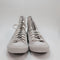 Converse All Star Hi Trainers Barely Grey Egret Barely Grey Uk Size 7.5