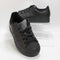 adidas Superstar Il Trainers Black