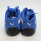 Puma Speedcat Og Trainers Team Royal Uk Size 6
