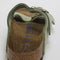 Womens Birkenstock Arizona Two Strap Green Tea Uk Size 5