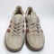 adidas Gazelle Indoor Trainers Trace Khaki Fox Brown